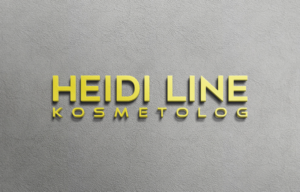 Logo Design by IconicEcho for this project | Design: #15621884