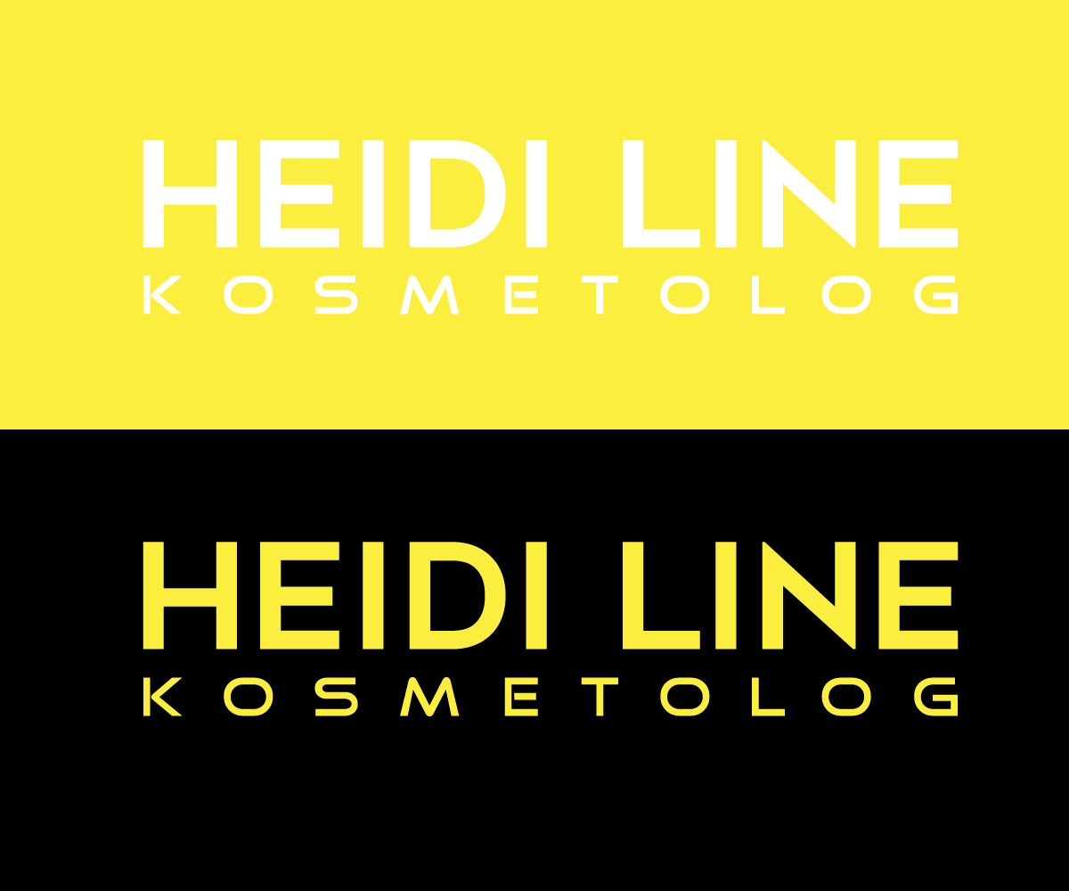 Logo Design by IconicEcho for this project | Design #15621892