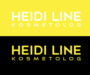 Logo Design by IconicEcho for this project | Design: #15621892