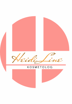 Logo Design by bessyshie