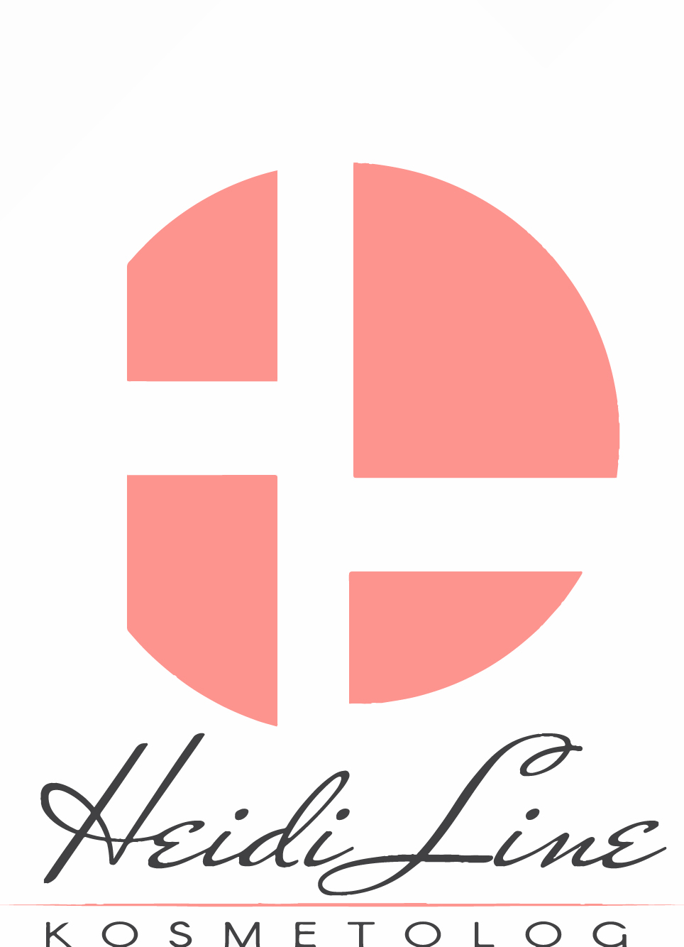 Logo Design by bessyshie for this project | Design #15665615