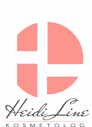 Design de Logo par bessyshie pour ce projet | Design : #15665615