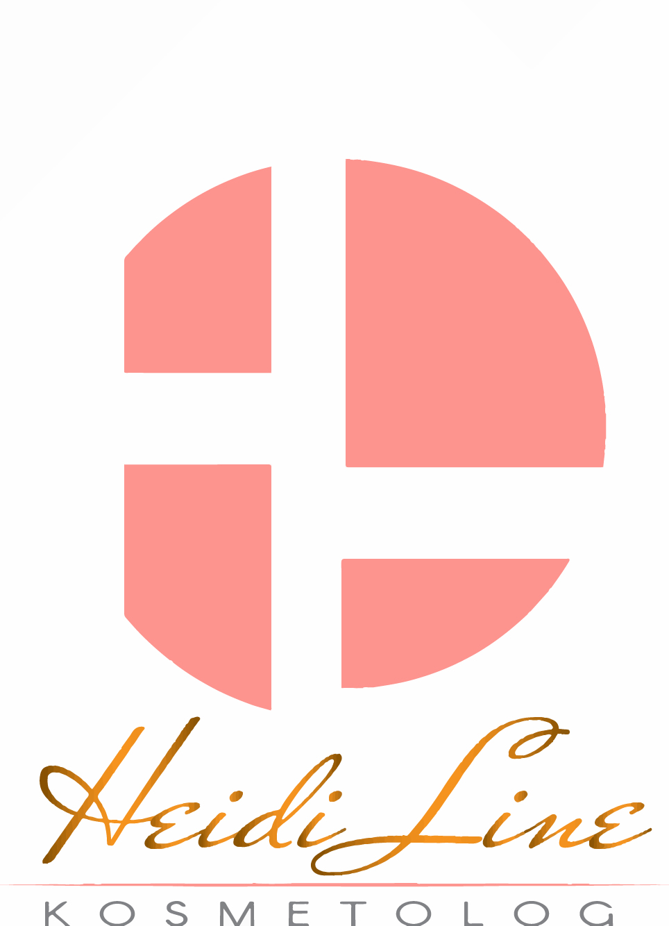 Logo Design by bessyshie for this project | Design #15665616