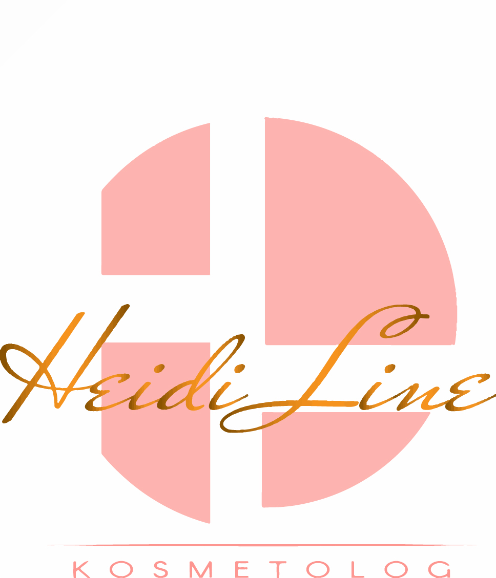 Logo Design by bessyshie for this project | Design #15665617