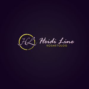 Logo Design by USIAD ANAS for this project | Design: #15616820