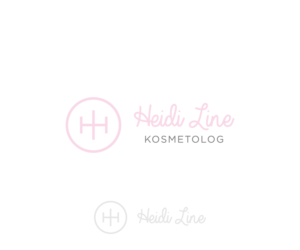 Logo Design by Creative6
