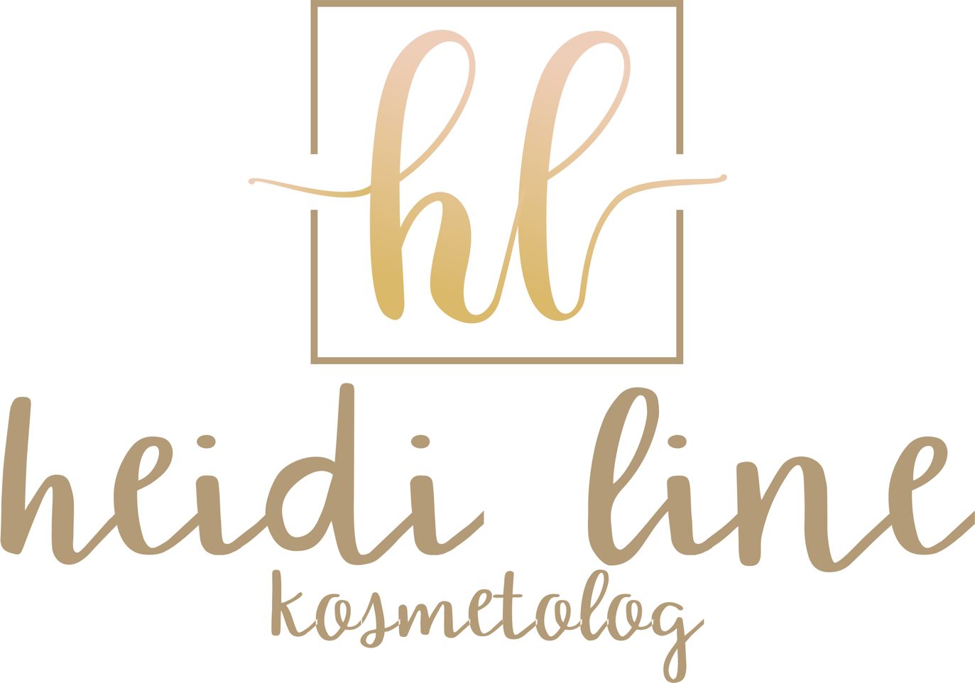 Logo-Design von dan brln für dieses Projekt | Design #15624507