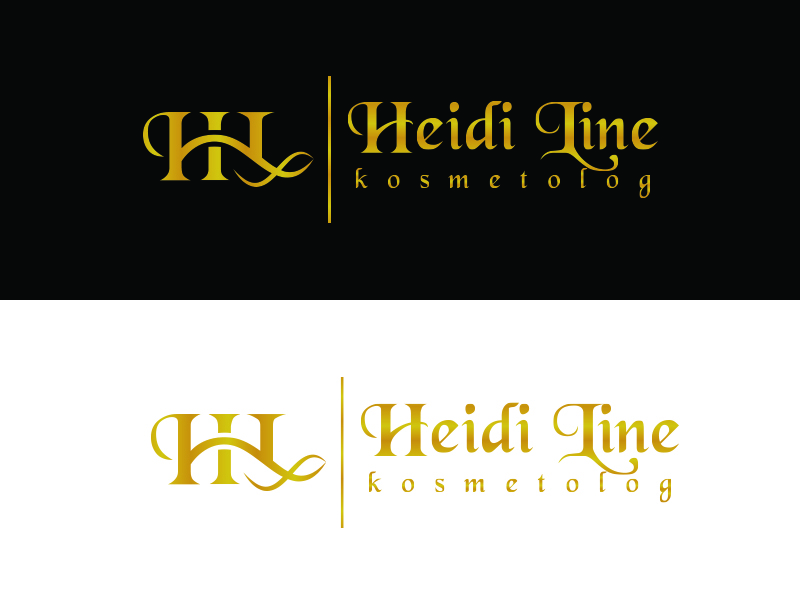 Logo-Design von Mad for design für dieses Projekt | Design #15623405