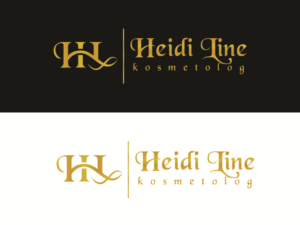 Logo Design by Mad for design for this project | Design: #15623405