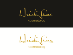Logo Design by Mad for design for this project | Design: #15623406