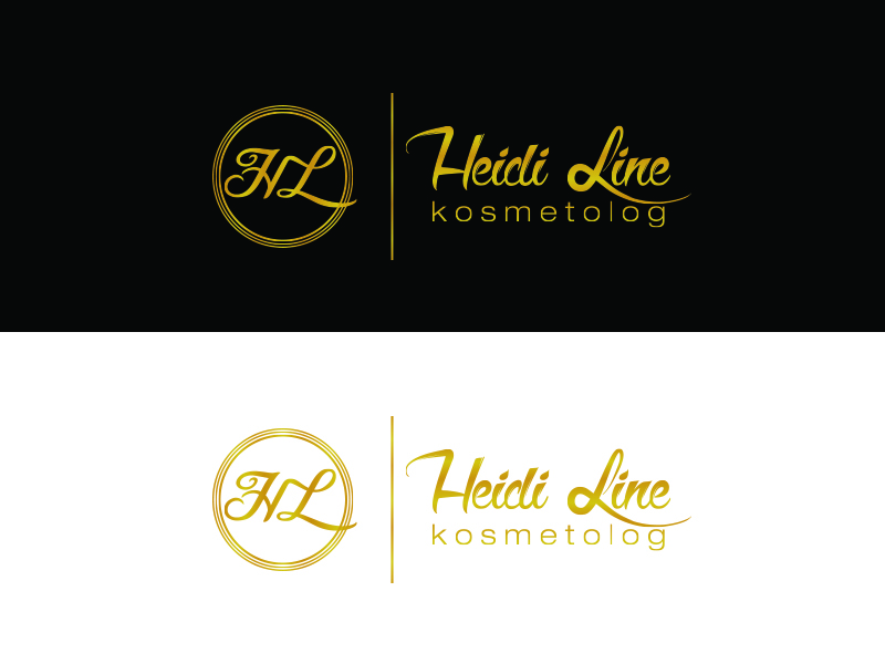 Logo Design by Mad for design for this project | Design #15623408