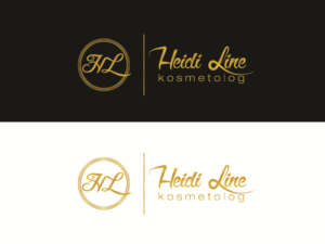 Logo Design by Mad for design for this project | Design: #15623408