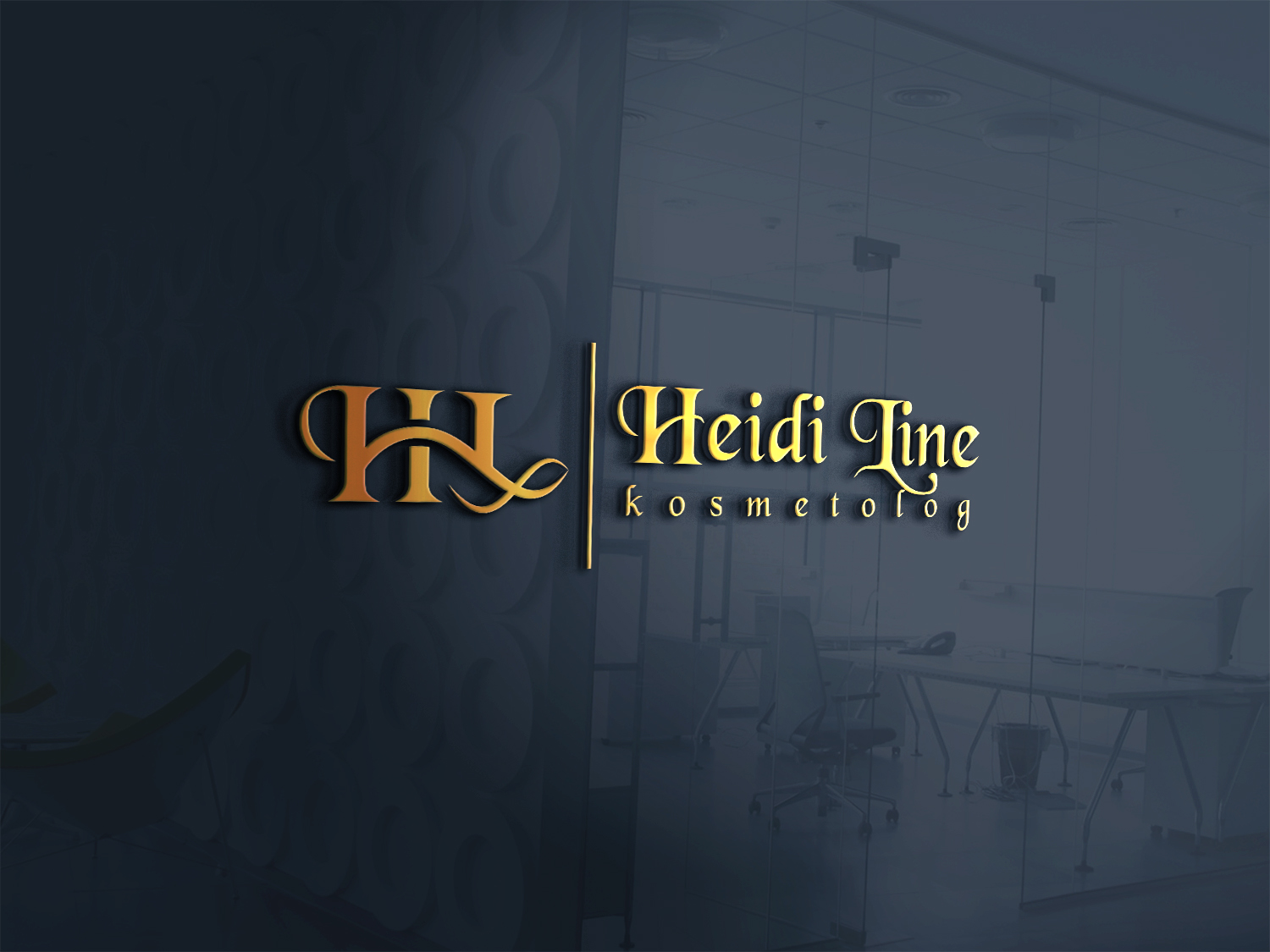 Logo-Design von Mad for design für dieses Projekt | Design #15623409