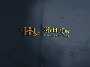 Logo Design by Mad for design for this project | Design: #15623409