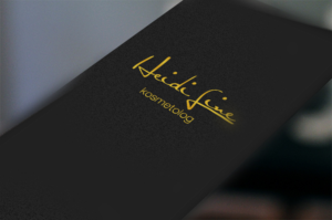 Logo Design by Mad for design for this project | Design: #15623410