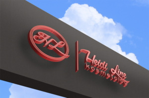 Logo Design by Mad for design for this project | Design: #15623411