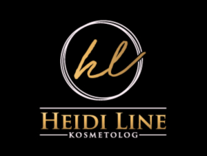 Logo Design by unickzone for this project | Design: #15648793