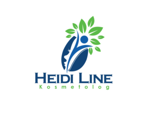 Logo Design by Growing Ideas for this project | Design #15630867