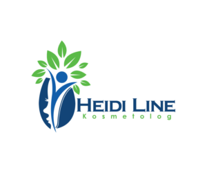 Logo Design by Growing Ideas for this project | Design: #15630868