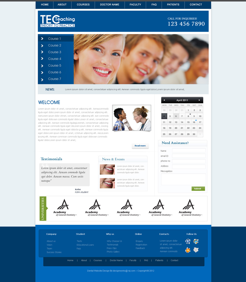 Design Wordpress par rajesh prn pour Boomtown Internet Group | Design #585077
