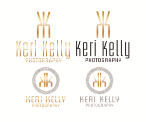 Logo Design by Hot Rod