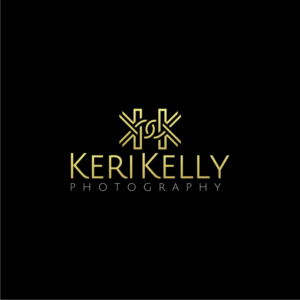 Logo Design by lucrative for Keri Kelly Photography | Design: #15608378