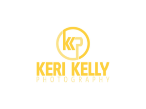 Logo Design by Sherpa design for Keri Kelly Photography | Design: #15630628