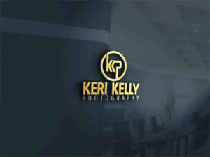 Logo Design by Sherpa design for Keri Kelly Photography | Design: #15630630