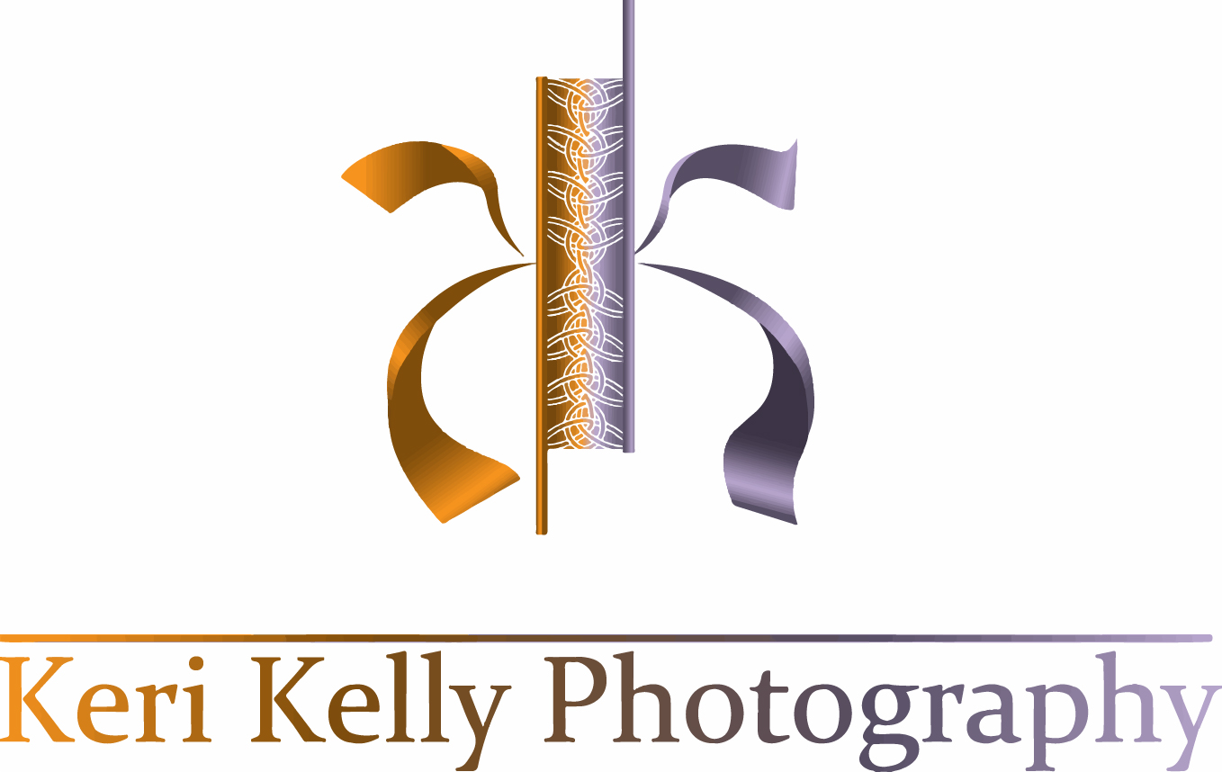 Logo Design by bessyshie for Keri Kelly Photography | Design #15682913