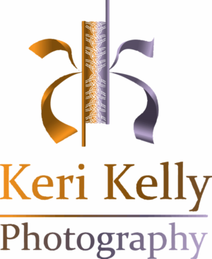 Logo Design by bessyshie for Keri Kelly Photography | Design: #15682914