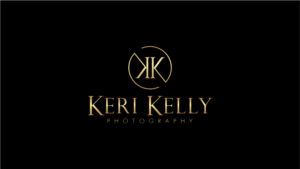 Logo Design by Desde R. for Keri Kelly Photography | Design: #15621628