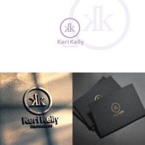 Logo Design by bannednoob 2