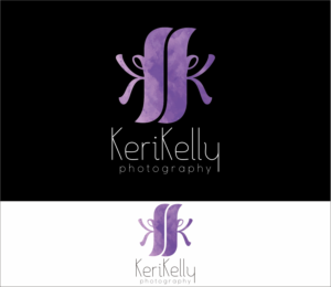 Logo Design by andryluqman