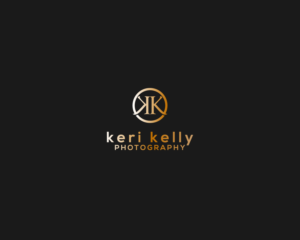 Logo Design by eka 3 design for Keri Kelly Photography | Design: #15746114