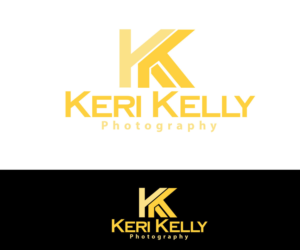 Logo Design by Growing Ideas