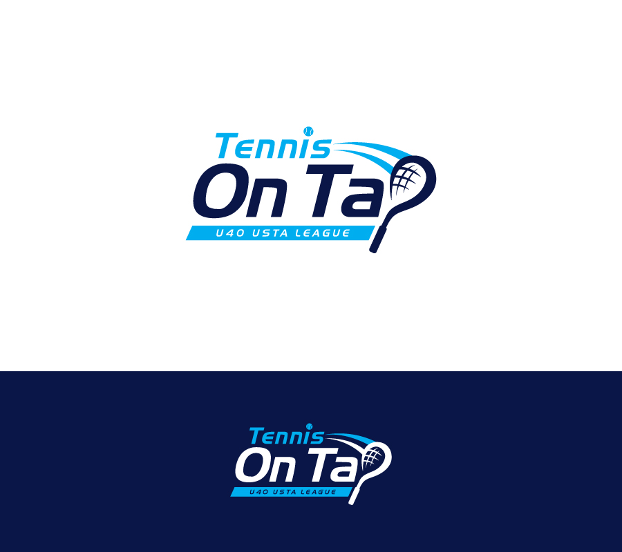 Logo Design by ecorokerz for this project | Design #15610651