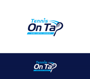 Logo Design by ecorokerz