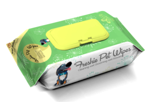 Packaging Design by SAI DESIGNS