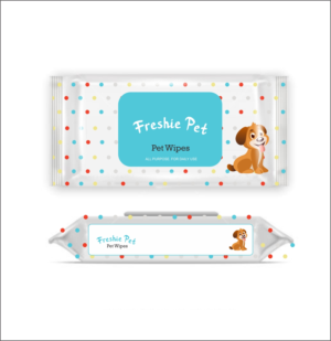 Packaging Design by fumbh.designs