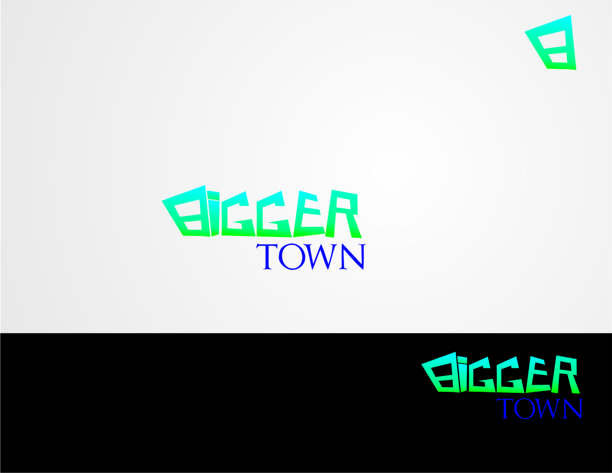 Diseño de Logo por ARTBOOL para este proyecto | Diseño #2633144