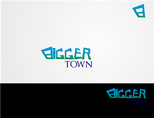 Diseño de Logo por ARTBOOL para este proyecto | Diseño: #2633144