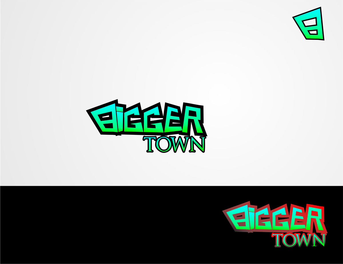 Diseño de Logo por ARTBOOL para este proyecto | Diseño #2633156