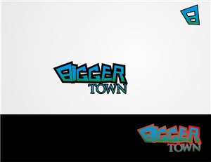 Diseño de Logo por ARTBOOL para este proyecto | Diseño: #2633156