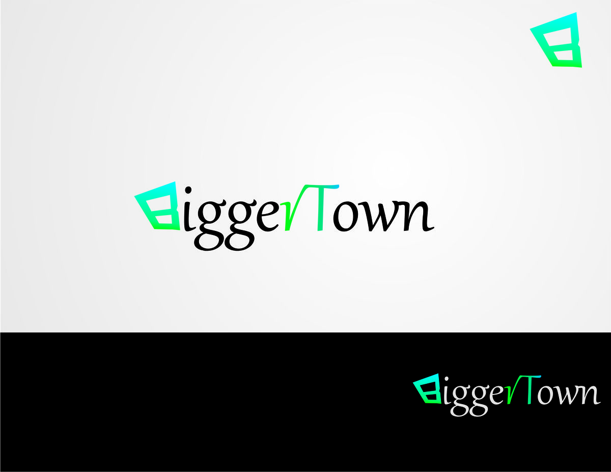 Diseño de Logo por ARTBOOL para este proyecto | Diseño #2633158