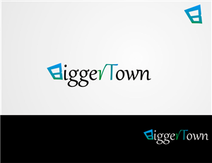 Diseño de Logo por ARTBOOL para este proyecto | Diseño: #2633158