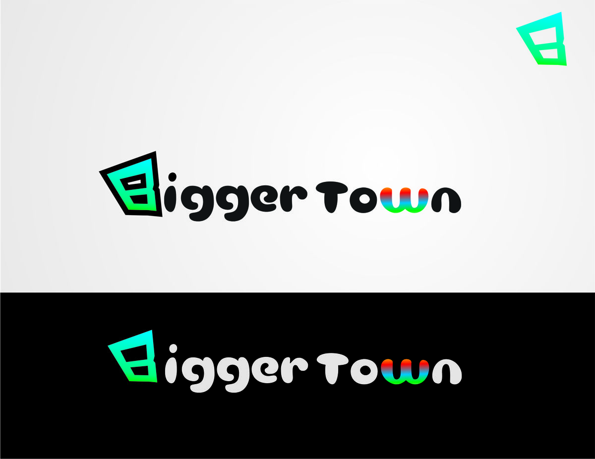 Diseño de Logo por ARTBOOL para este proyecto | Diseño #2633166