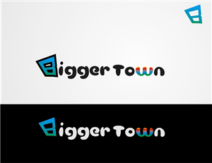 Diseño de Logo por ARTBOOL para este proyecto | Diseño: #2633166