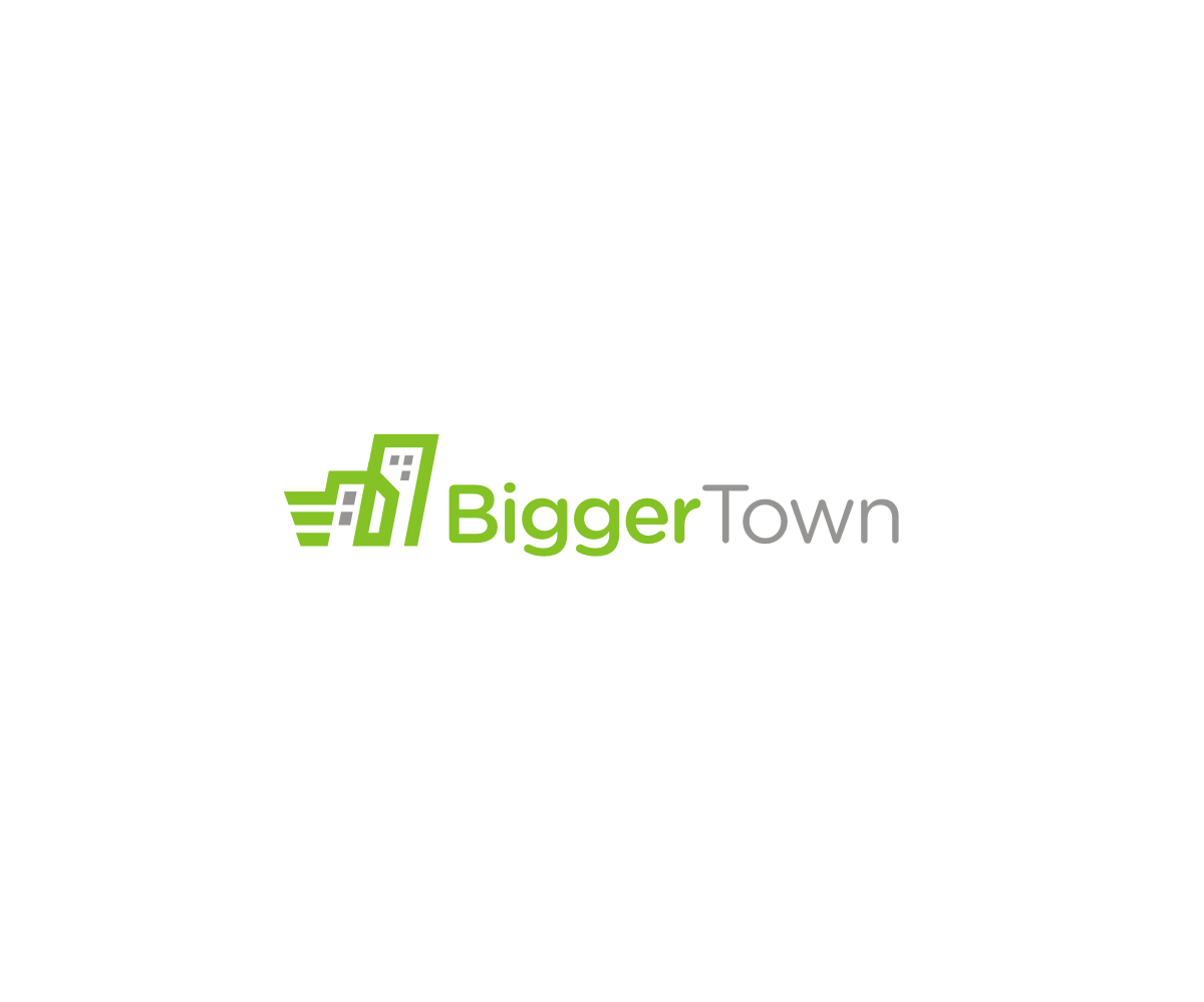 Design de Logo par guten pour ce projet | Design #2634870