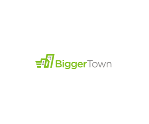 Logo Design by guten