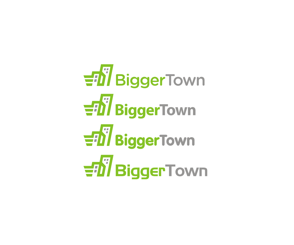 Diseño de Logo por guten para este proyecto | Diseño #2643521